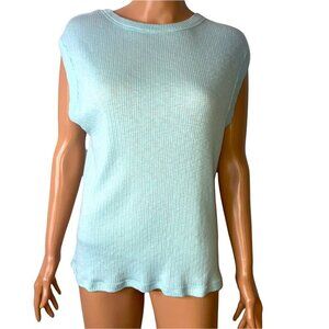 💋Bundle 4 items for $20. Add items💋 to a bundle3